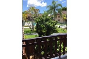 11239 N Kendall Dr APT E216, Miami, FL 33176, Sold 04/18/23