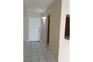11239 N Kendall Dr APT E216, Miami, FL 33176, Sold 04/18/23