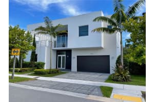 9960 NW 74th Terrace, Doral, FL 33178, Sold 04/26/23