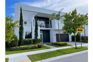 9960 NW 74th Terrace, Doral, FL 33178, Sold 04/26/23