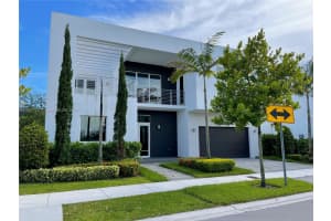 9960 NW 74th Terrace, Doral, FL 33178, Sold 04/26/23
