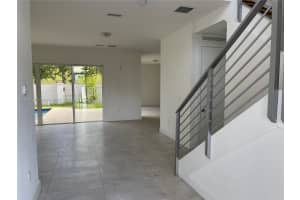 9960 NW 74th Terrace, Doral, FL 33178, Sold 04/26/23