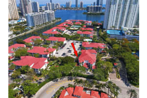 3105 NE 184th St APT 7103, Aventura, FL 33160, Sold 05/11/23