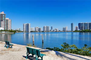 3105 NE 184th St APT 7103, Aventura, FL 33160, Sold 05/11/23