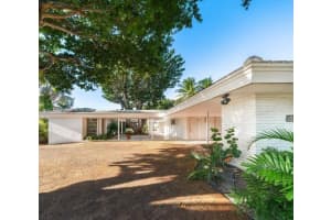 945 N Shore Dr, Miami Beach, FL 33141, Sold 05/12/23