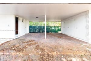 945 N Shore Dr, Miami Beach, FL 33141, Sold 05/12/23