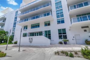 720 NE 62nd St, Miami, FL 33138, Sold 05/01/23