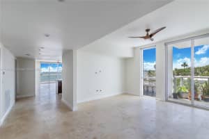 720 NE 62nd St, Miami, FL 33138, Sold 05/01/23