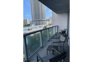 2602 E Hallandale Beach Blvd r604, Hallandale Beach, FL 33009, Sold 05/03/23