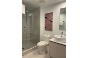 2602 E Hallandale Beach Blvd r604, Hallandale Beach, FL 33009, Sold 05/03/23