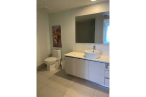 2602 E Hallandale Beach Blvd r604, Hallandale Beach, FL 33009, Sold 05/03/23