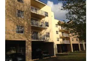 MLS# A11347816, Cutler Bay, Florida 33189