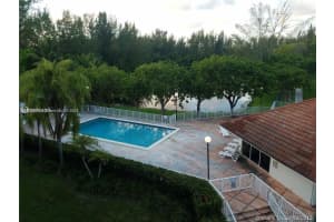 MLS# A11347816, Cutler Bay, Florida 33189