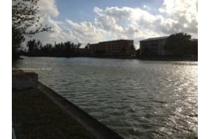 MLS# A11347816, Cutler Bay, Florida 33189