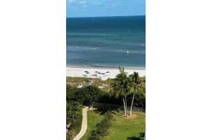 199 Ocean Ln Dr APT 1206, Key Biscayne, FL 33149, Sold 05/30/23