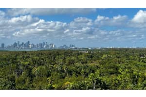 199 Ocean Ln Dr APT 1206, Key Biscayne, FL 33149, Sold 05/30/23