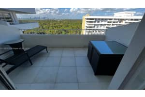 199 Ocean Ln Dr APT 1206, Key Biscayne, FL 33149, Sold 05/30/23