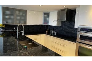 199 Ocean Ln Dr APT 1206, Key Biscayne, FL 33149, Sold 05/30/23