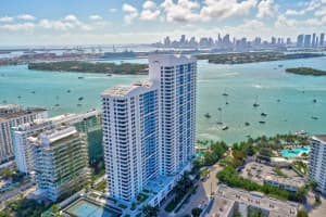 1330 West Ave APT 2609, Miami Beach, FL 33139, Sold 04/27/23