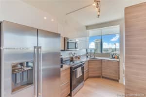 1330 West Ave APT 2609, Miami Beach, FL 33139, Sold 04/27/23
