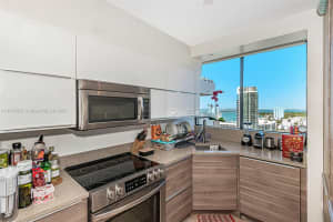 1330 West Ave APT 2609, Miami Beach, FL 33139, Sold 04/27/23