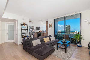 1330 West Ave APT 2609, Miami Beach, FL 33139, Sold 04/27/23