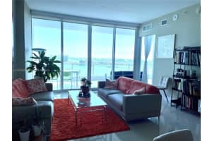 2020 N Bayshore Dr APT 2106, Miami, FL 33137, Sold 05/01/23