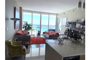 2020 N Bayshore Dr APT 2106, Miami, FL 33137, Sold 05/01/23