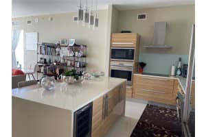 2020 N Bayshore Dr APT 2106, Miami, FL 33137, Sold 05/01/23