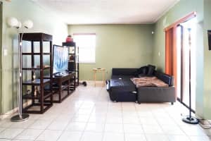 10863 NW 7th St, Miami, FL 33172, Sold 04/17/23