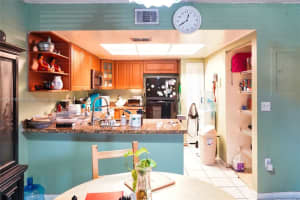 10863 NW 7th St, Miami, FL 33172, Sold 04/17/23