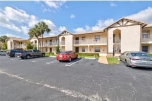 2391 NW 89th Dr APT 409, Coral Springs, FL 33065, Sold 04/07/23