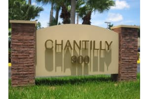 900 NE 195th St APT 310, Miami, FL 33179, Sold 07/24/23