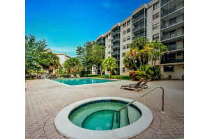 900 NE 195th St APT 310, Miami, FL 33179, Sold 07/24/23