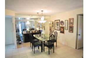 900 NE 195th St APT 310, Miami, FL 33179, Sold 07/24/23