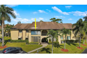 331 Pine Ridge Cir a 2, Greenacres, FL 33463, Sold 05/05/23
