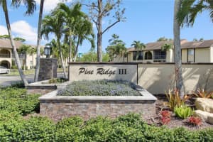 331 Pine Ridge Cir a 2, Greenacres, FL 33463, Sold 05/05/23