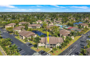 331 Pine Ridge Cir a 2, Greenacres, FL 33463, Sold 05/05/23