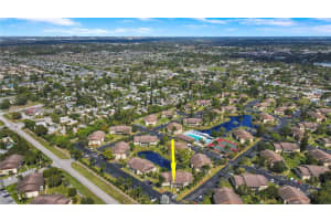 331 Pine Ridge Cir a 2, Greenacres, FL 33463, Sold 05/05/23