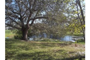 325 Fairway N, Jupiter, FL 33469, Sold 05/04/23