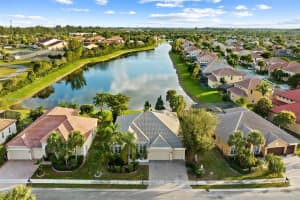 6326 Greenhedge Ct, West Palm Beach, FL 33411, Sold 04/19/23