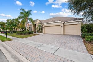 6326 Greenhedge Ct, West Palm Beach, FL 33411, Sold 04/19/23
