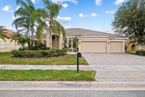 6326 Greenhedge Ct, West Palm Beach, FL 33411, Sold 04/19/23