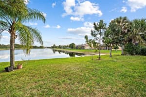 6326 Greenhedge Ct, West Palm Beach, FL 33411, Sold 04/19/23