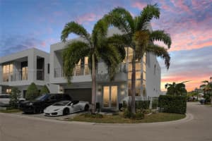 9721 NW 74th Terrace, Doral, FL 33178, Sold 04/04/23