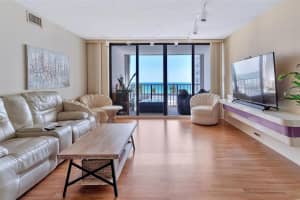 2401 S Ocean Dr APT 503, Hollywood, FL 33019, Sold 04/27/23