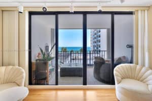 2401 S Ocean Dr APT 503, Hollywood, FL 33019, Sold 04/27/23
