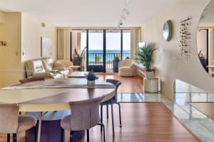 2401 S Ocean Dr APT 503, Hollywood, FL 33019, Sold 04/27/23