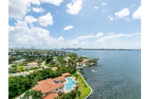 1800 NE 114th St APT 803, Miami, FL 33181, Sold 04/21/23
