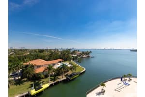 1800 NE 114th St APT 803, Miami, FL 33181, Sold 04/21/23